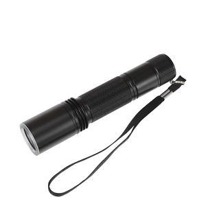 LED懐中電灯 1