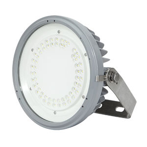 LED投光器