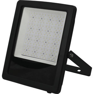 LED投光器