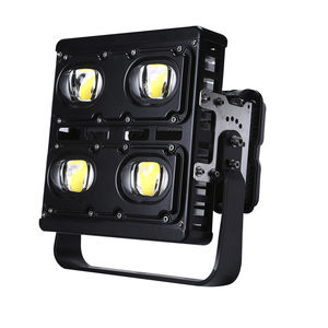 LED投光器