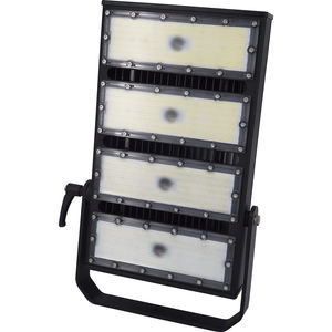 LED投光器