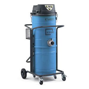 産業用掃除機