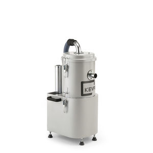産業用掃除機