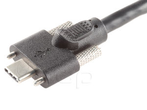 デ,タ電気ケ,ブル