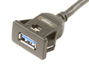 データ電気ケーブル