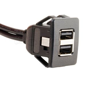 データ電気ケーブル