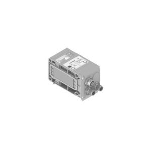PROFIBUS-DP通信モジュール 1