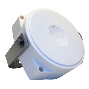 防水拡声器