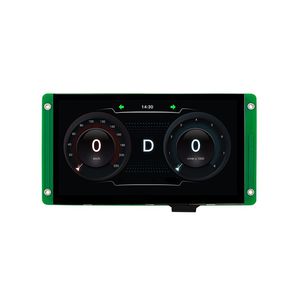 TFT LCDディスプレイ モジュール 1