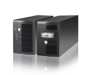 電源DC/AC インバ－タ