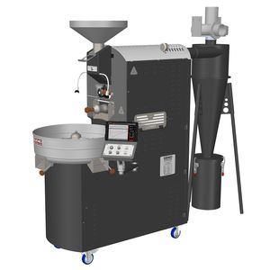 コーヒー用ロ-スタ-