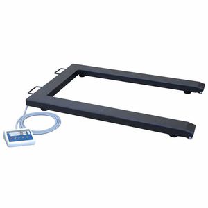 スチ,ル製パレットスケ,ル