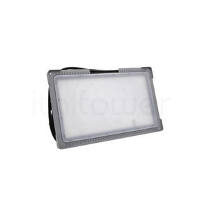 LED投光器
