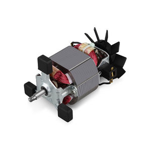 汎用モーター