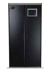 静的転換器