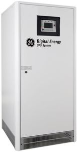 オンライン無停電電源装置