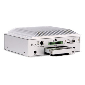 box型PC 1