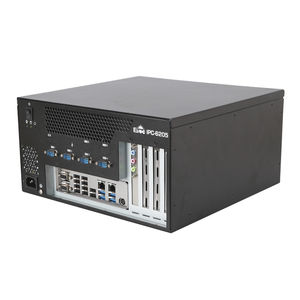 box型PC 1