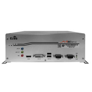 box型PC 1