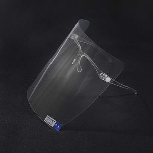 再使用可能フェ▪▪スシ▪▪ルド