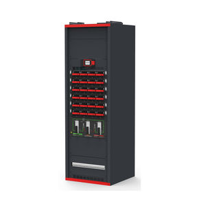 純粋正弦DC/AC インバ－タ 1