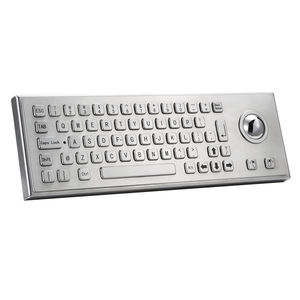 卓上キーボード 1