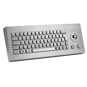 卓上キーボード 1
