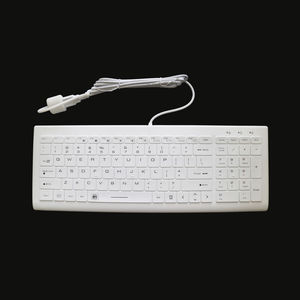 医療用キ,ボ,ド