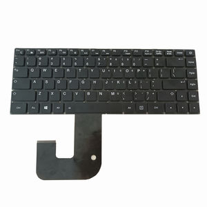パネル設置用キーボード