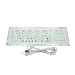 パネル設置用キーボード 1