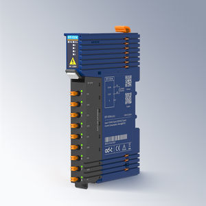 デジタル入力モジュール