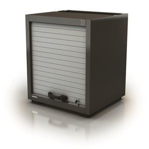 工場用キャビネット