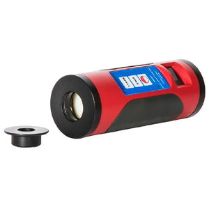 騒音レベル校正器