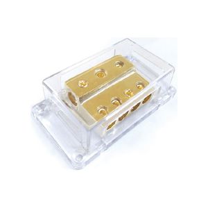 移動式配電器