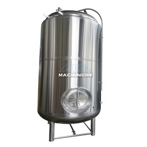 ビール用タンク