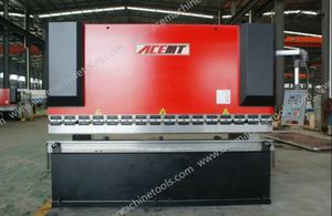 油圧式プレスブレ，キ