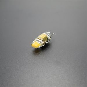 LED電球