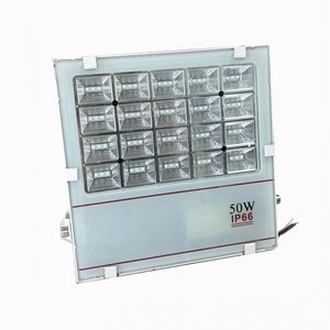 LED投光器