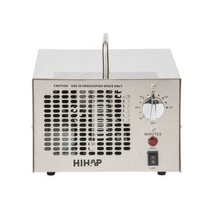 HE-150 業務用オゾン消臭器 224462-15931359.webp