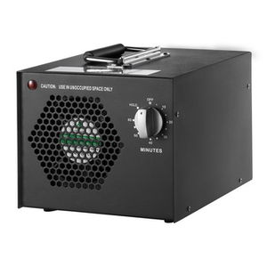HE-150 業務用オゾン消臭器 オゾン脱臭器 剛腕700FR3 GWN-700FR3 ホテル向けオゾン消臭器