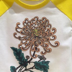 レーザー転写紙