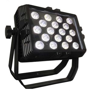 LED投光器