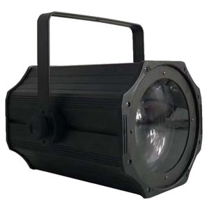 LED投光器
