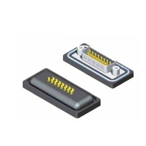 電源コネクター