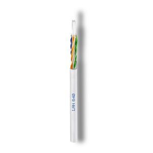 データ用電力ケーブル