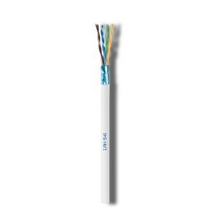 データ用電力ケーブル
