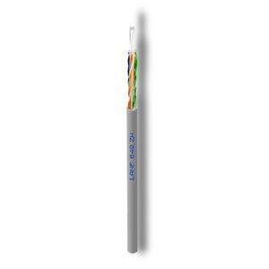 データ用電力ケーブル