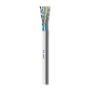 データ用電力ケーブル