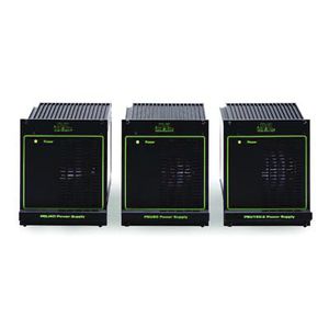 AC/DC電源