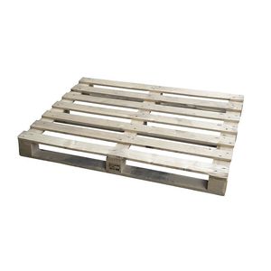 木製パレット 1